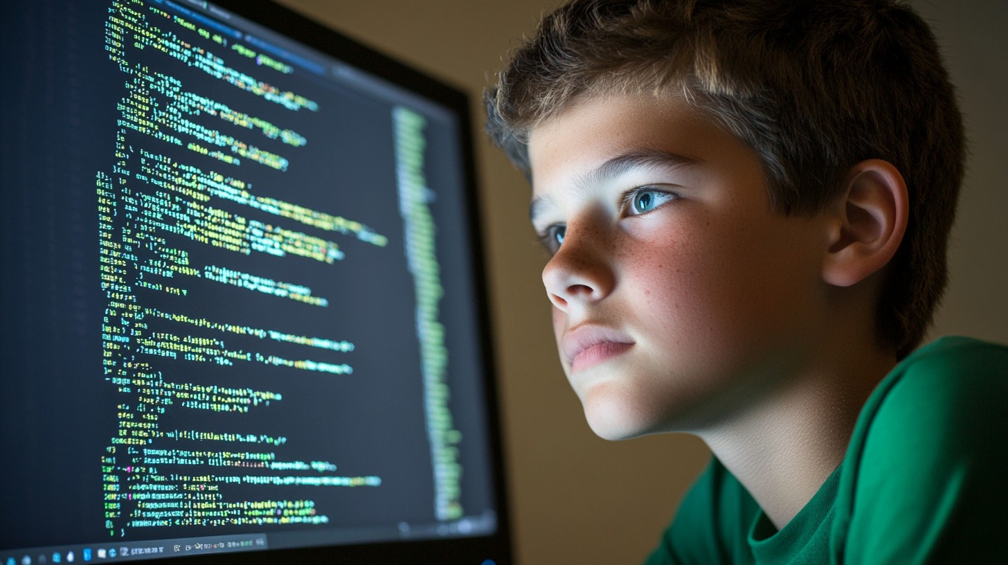 Web Development Course